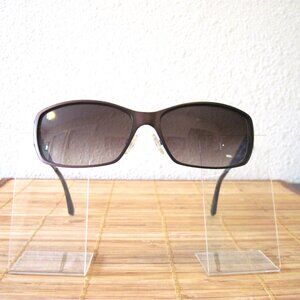 Kensie "Find Love" Sunglasses